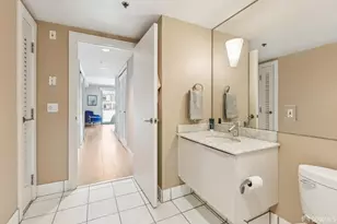 229 Brannan St, San Francisco, CA 94107 - Photo 16