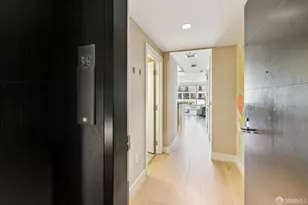 229 Brannan St, San Francisco, CA 94107 - Photo 2