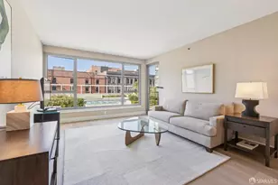 229 Brannan St, San Francisco, CA 94107 - Photo 4