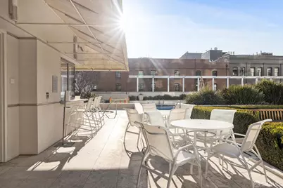 229 Brannan Street #3G, San Francisco, CA 94107 - Photo 30
