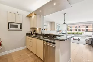 229 Brannan St, San Francisco, CA 94107 - Photo 8