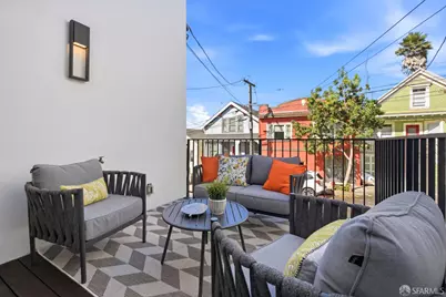 437 Ellsworth Street, San Francisco, CA 94110 - Photo 40