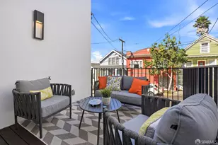 437 Ellsworth St, San Francisco, CA 94110 - Photo 40