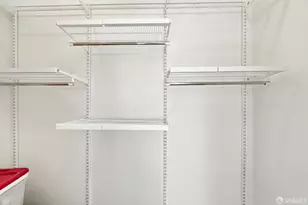 437 Ellsworth St, San Francisco, CA 94110 - Photo 22