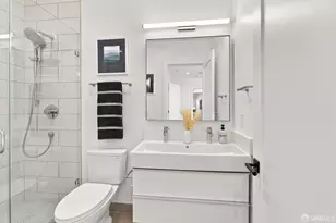 437 Ellsworth St, San Francisco, CA 94110 - Photo 30