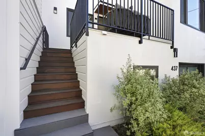 437 Ellsworth Street, San Francisco, CA 94110 - Photo 48