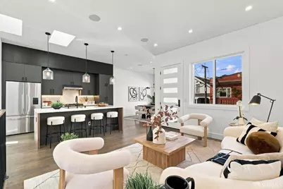 437 Ellsworth Street, San Francisco, CA 94110 - Photo 2