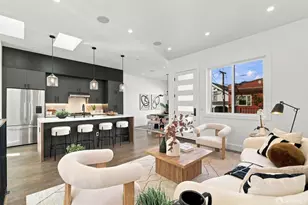 437 Ellsworth St, San Francisco, CA 94110 - Photo 2