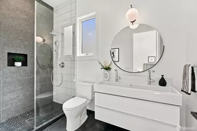 437 Ellsworth Street, San Francisco, CA 94110 - Photo 20