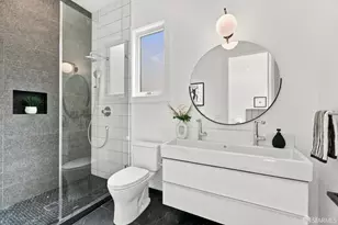 437 Ellsworth St, San Francisco, CA 94110 - Photo 20