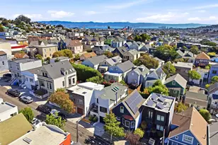 437 Ellsworth St, San Francisco, CA 94110 - Photo 50