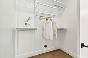 437 Ellsworth St, San Francisco, CA 94110 - Photo 28