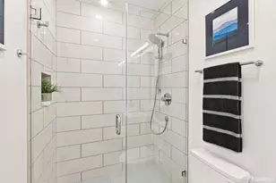 437 Ellsworth St, San Francisco, CA 94110 - Photo 30
