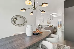 437 Ellsworth St, San Francisco, CA 94110 - Photo 10
