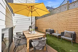 437 Ellsworth St, San Francisco, CA 94110 - Photo 42
