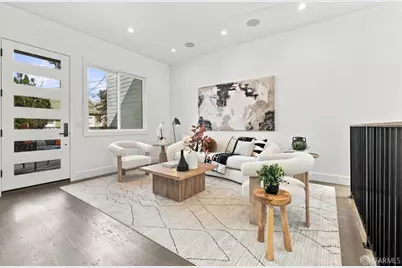 437 Ellsworth Street, San Francisco, CA 94110 - Photo 6