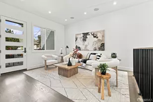 437 Ellsworth St, San Francisco, CA 94110 - Photo 6
