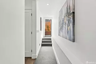 437 Ellsworth St, San Francisco, CA 94110 - Photo 38