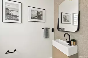 437 Ellsworth St, San Francisco, CA 94110 - Photo 14