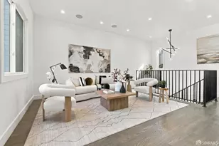 437 Ellsworth St, San Francisco, CA 94110 - Photo 4