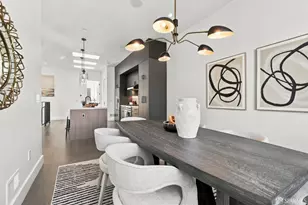 437 Ellsworth St, San Francisco, CA 94110 - Photo 12