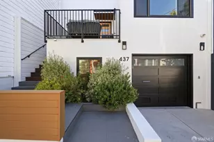 437 Ellsworth St, San Francisco, CA 94110 - Photo 46