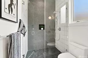 437 Ellsworth St, San Francisco, CA 94110 - Photo 20