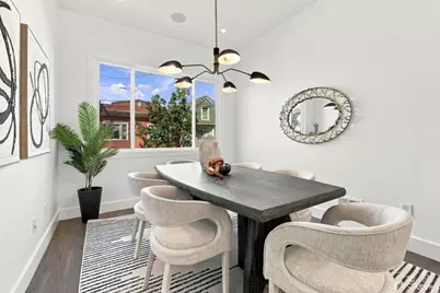 437 Ellsworth Street, San Francisco, CA 94110 - Photo 14