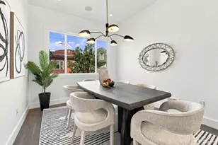 437 Ellsworth St, San Francisco, CA 94110 - Photo 14