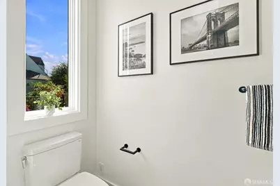 437 Ellsworth Street, San Francisco, CA 94110 - Photo 16
