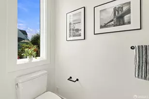 437 Ellsworth St, San Francisco, CA 94110 - Photo 16