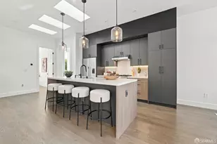 437 Ellsworth St, San Francisco, CA 94110 - Photo 6