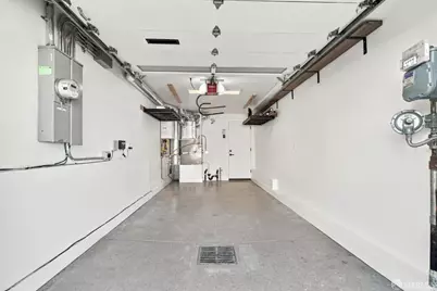 437 Ellsworth Street, San Francisco, CA 94110 - Photo 46