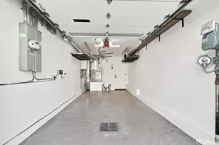 437 Ellsworth St, San Francisco, CA 94110 - Photo 46