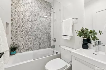 437 Ellsworth Street, San Francisco, CA 94110 - Photo 36