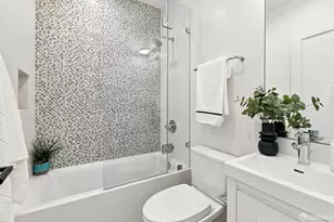 437 Ellsworth St, San Francisco, CA 94110 - Photo 36