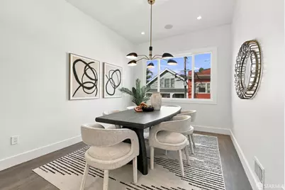 437 Ellsworth Street, San Francisco, CA 94110 - Photo 12
