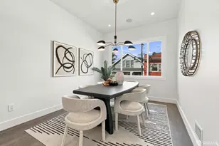 437 Ellsworth St, San Francisco, CA 94110 - Photo 12