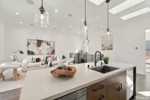 437 Ellsworth St, San Francisco, CA 94110 - Photo 8