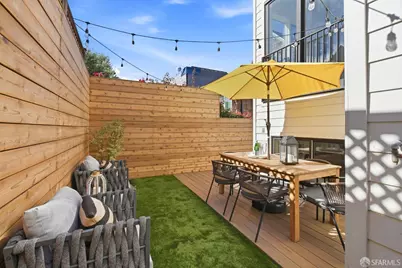 437 Ellsworth Street, San Francisco, CA 94110 - Photo 44