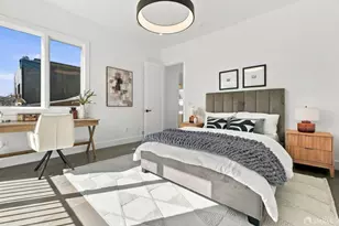 437 Ellsworth St, San Francisco, CA 94110 - Photo 16