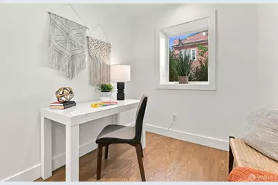 437 Ellsworth Street, San Francisco, CA 94110 - Photo 34