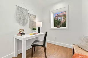 437 Ellsworth St, San Francisco, CA 94110 - Photo 34