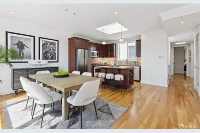 6324 California Street #3, San Francisco, CA 94121 - Photo 6