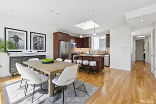 6324 California St, San Francisco, CA 94121 - Photo 6