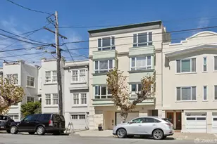6324 California St, San Francisco, CA 94121 - Photo 34