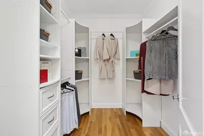6324 California Street #3, San Francisco, CA 94121 - Photo 18