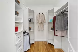 6324 California St, San Francisco, CA 94121 - Photo 18