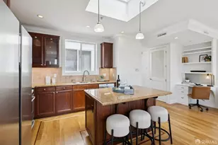 6324 California St, San Francisco, CA 94121 - Photo 12