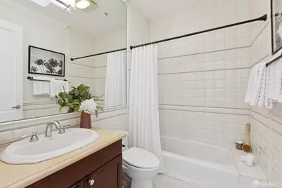 6324 California Street #3, San Francisco, CA 94121 - Photo 24